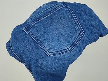 pasek damski boho: Legginsy rozmiar S — 6