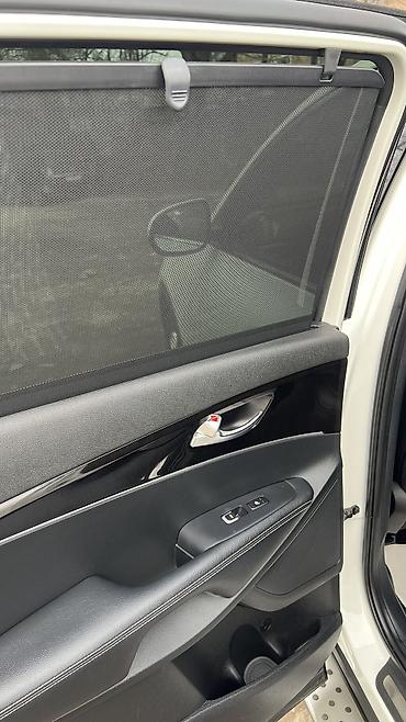 Kia: Kia Sorento: 2019 г., 2 л, Автомат, Дизель, Кроссовер — 18