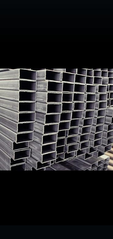 Profillər, şvellerlər: Turba Profil şveller kuncluk Ve s. topdan satisi -da lalafo.az — 2 Profillər, şvellerlər: Turba Profil şveller kuncluk Ve s. topdan satisi — 2