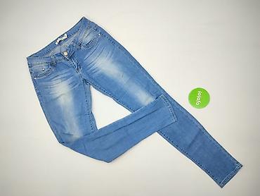wrangler denim: G-Smack, Jeansy damskie, rozmiar M — 2