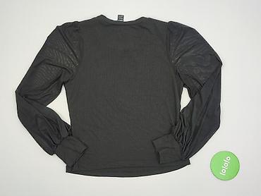 black friday shein: Shein, Bluzka damska, rozmiar L — 3
