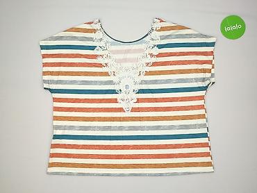 ichi koszule: Shein Curve, Bluzka damska, rozmiar XL — 3