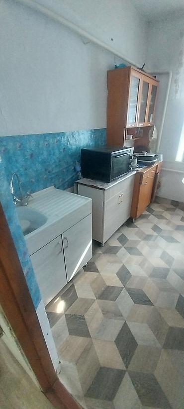 Продажа коттеджей и домов: Продаётся дом из 5ти комнат длинный коридор, раздельный сан узел — 20