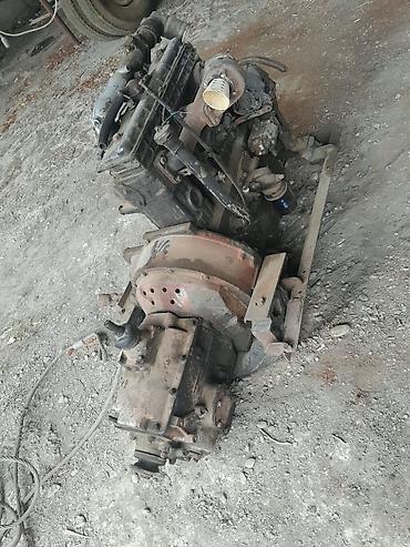 бачок для унитаза: Məhsul: Sənaye nasos komplekti və kasnaklar Təsvir: - Şəkillərdə olan — 9