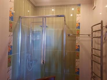 Долгосрочная аренда квартир: 3 комнаты, Собственник, Без подселения, С мебелью полностью — 8