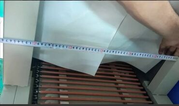 Elektrikli qızdırıcılar və radiatorlar: Qızdırıcı konvektor, Kredit yoxdur, Rayonlara çatdırılma, Ödənişli çatdırılma, Ünvandan götürmə — 4