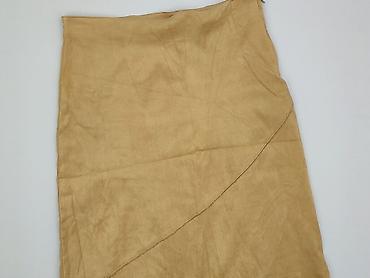 uterque spódnice: Used, Spódnica damska, rozmiar M — 1
