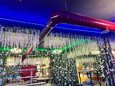 Havalandırma sistemləri: 🌬️ Müasir Havalandırma Sistemlərində Yeni Texnologiyalar Bu gün — 15