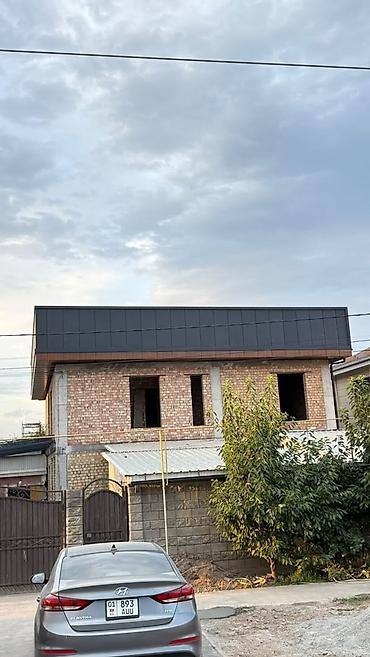 бассейн с водой: Туникафон туникафон туниках он делаем грамотно и качественно туника — 5