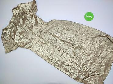 shein platnosc: Shein, Sukienka damska, rozmiar M — 3