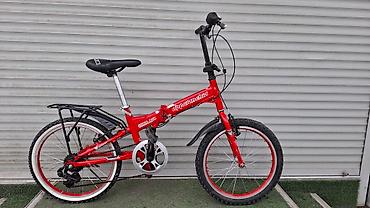 Горные велосипеды: Велосипед камы для детей и для взрослых и раскладные велосипеды 7 — 22