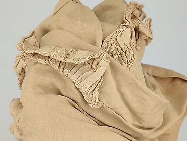 cos 175100a: New Collection, T-shirt damski, rozmiar L — 6