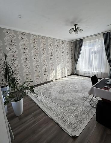 2 bedroom: Просторный дом/с современной отделкой и мебелью - Большая светлая — 2