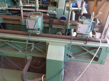 Električne bušilice: Bušilica za drvo 729 🪵 Bušilica za drvo 729 – pouzdana mašina za na lalafo.rs — 2 Električne bušilice: Bušilica za drvo 729 🪵 Bušilica za drvo 729 – pouzdana mašina za — 2