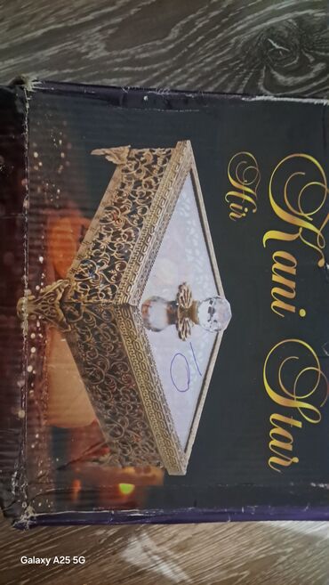 Digər dəstlər və servizlər: Şüşə qablar və stəkanlar dəsti - Dondurma/kokteyl üçün şüşə qablardan — 10