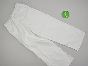 oryginalne spodnie: Denim, Jeansy damskie, rozmiar S — 3