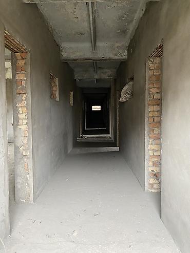 Продажа другой коммерческой недвижимости: 🏢 ПОМЕЩЕНИЕ САТЫЛАТ 📏 Площадь: 729 м² 📍 Участок: 10 сотых 2.кабатуу — 9