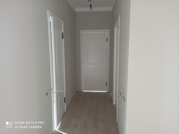 Ремонт под ключ: Ремонт под ключ. Электро монтаж. Сантехника. Кафель. Натяжной потолок at lalafo.kg — 17 Ремонт под ключ: Ремонт под ключ. Электро монтаж. Сантехника. Кафель. Натяжной потолок — 17