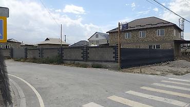 Жер тилкелери: 1 соток, Курулуш, Кызыл китеп — 3