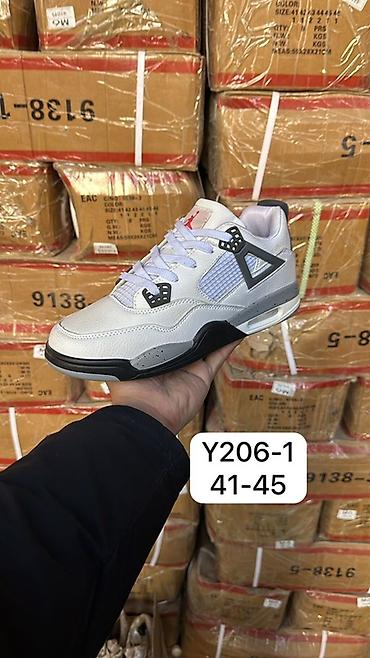 Кроссовки и спортивная обувь: СПЕШИТЕ ! СПЕШИТЕ ! СПЕШИТЕ ! Предприниматели и торговцы обувью at lalafo.kg — 8 Кроссовки и спортивная обувь: СПЕШИТЕ ! СПЕШИТЕ ! СПЕШИТЕ ! Предприниматели и торговцы обувью — 8