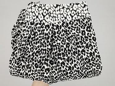czarno biala spodnice: River Island, Spódnica damska, rozmiar S — 6