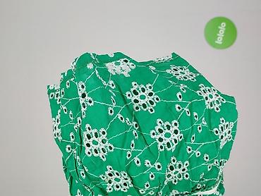 summer panties: Boohoo, Top damski, rozmiar 2XL — 6