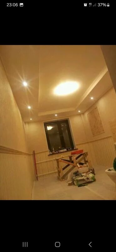 Электрики: Электрик | Установка счетчиков, Установка стиральных машин, Демонтаж электроприборов Больше 6 лет опыта at lalafo.kg — 16 Электрики: Электрик | Установка счетчиков, Установка стиральных машин, Демонтаж электроприборов Больше 6 лет опыта — 16