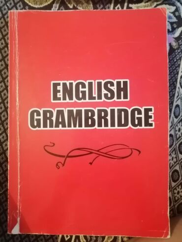 Digər kitablar və jurnallar: Тесты, учебники, словари по английскому языку. Есть тесты по -da lalafo.az — 14 Digər kitablar və jurnallar: Тесты, учебники, словари по английскому языку. Есть тесты по — 14