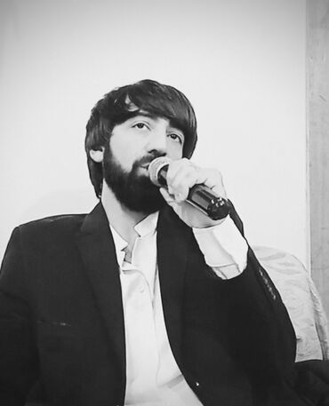 Başqa xidmətlər: Meyxana mahnı toy tədbirlərin təşkili,bəzi Meyxana şairlərinin dəvəti