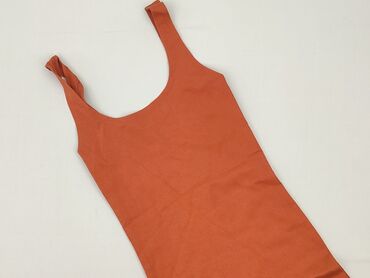 Primark, Women`s dress, size 2XS