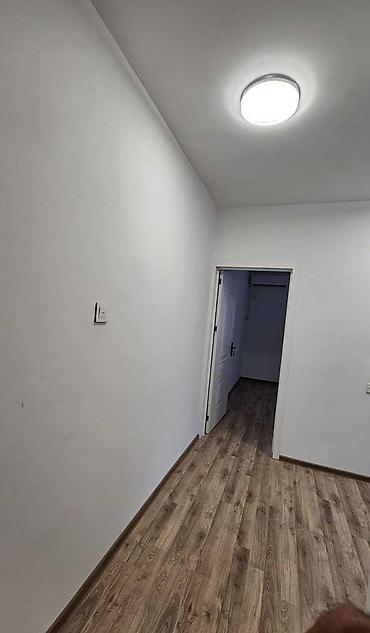 kohnə binalar: Bakı, Əhmədli, 2 otaqlı, Köhnə tikili, m. Həzi Aslanov, 45 kv. m — 6