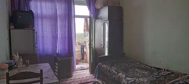 1 комнатные квартиры в баку: Гянджа, 1 комната, Вторичка, 16 м²