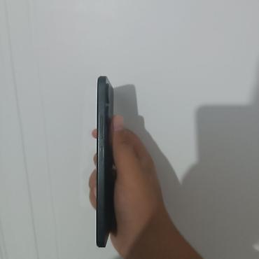 12 iphone pro: Redmi, Redmi 13C, Б/у, 256 ГБ, цвет - Черный, 2 SIM — 4