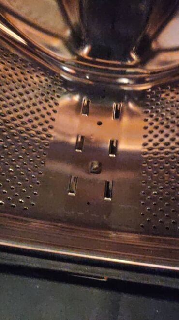 Ремонт стиральных машин: Мастер по ремонту стиральных машин — 4