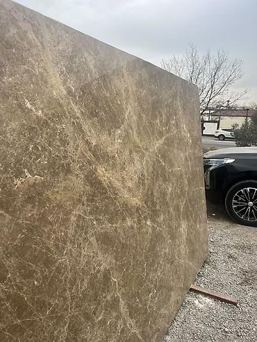 Новое на lalafo: PREMIUM PORSELEN PİLƏKƏN Kalite – mərmər, qranit və porselen üzrə — 7