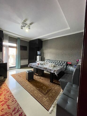 Продажа домов: Дом, 330 м², 5 комнат, Агентство недвижимости, Евроремонт at lalafo.kg — 3 Продажа домов: Дом, 330 м², 5 комнат, Агентство недвижимости, Евроремонт — 3