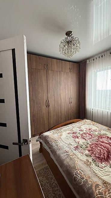 Продажа квартир: 3 комнаты, 70 м², 105 серия, 3 этаж, Евроремонт — 6