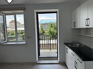 Долгосрочная аренда домов: 28 м², 1 комната, Утепленный, Забор, огорожен at lalafo.kg — 5 Долгосрочная аренда домов: 28 м², 1 комната, Утепленный, Забор, огорожен — 5