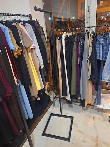massimo dutty: ŠTENDERI ZA BUTIKE IZRADA PO MERI XR667 | Izrada po meri Dezen ploče — 9