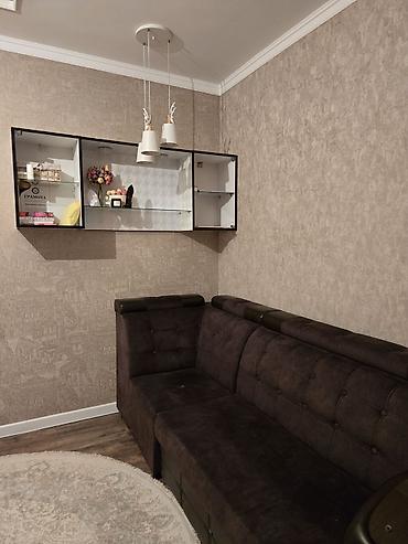 Шкафы-купе: Представляем современный шкаф для одежды с распашными дверцами и двумя — 9