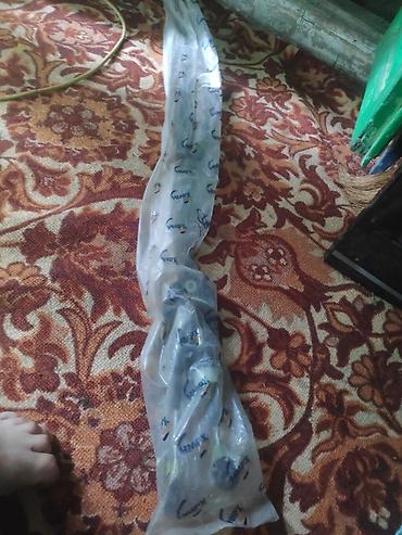 Рессоры: Рессора Ford 2010 г., Новый, Оригинал, США — 16