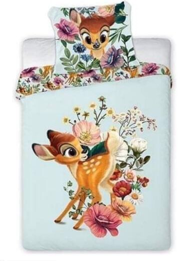 Ostale dečije stvari: Baby posteljina :) Navlaka za jorgan 135*100cm Jastucnica: 40*60cm na lalafo.rs — 9 Ostale dečije stvari: Baby posteljina :) Navlaka za jorgan 135*100cm Jastucnica: 40*60cm — 9