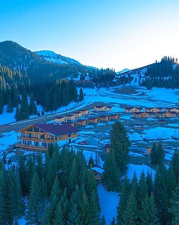 Фото- и видеосъёмка: Фотосъёмка | С выездом | Аэросъемка с дрона at lalafo.kg — 8 Фото- и видеосъёмка: Фотосъёмка | С выездом | Аэросъемка с дрона — 8