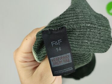 Swetry: F&F, Sweter damski, M — 7