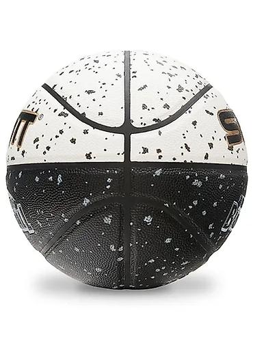 Toplar: Basketbol topu "Siwit". Keyfiyyətli və son model basketbol topu — 6