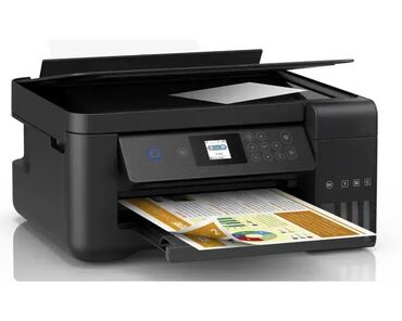 rotirajuci figaro za kosu: Brand: EPSON |x|x Model: EPSON L4260 EcoTank ITS wireless