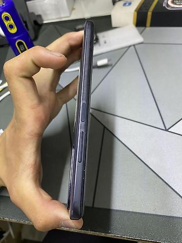 Redmi: Redmi, Redmi Note 11, цвет - Серый — 5