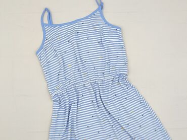 diesel sukienki: Women`s dress, Esmara, size S (EU 36)