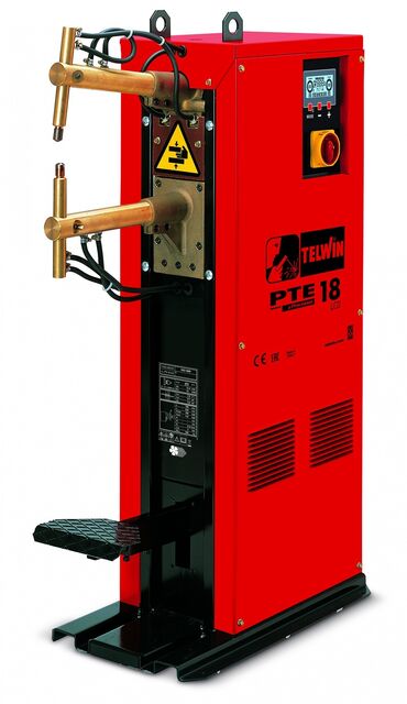 Другое оборудование для производства: Заказ менен алыпкелебиз — 3