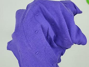 sweter grucha olx: Orsay, Sweter damski, rozmiar S — 7